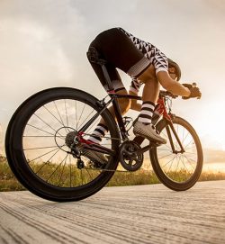 New-bike-day