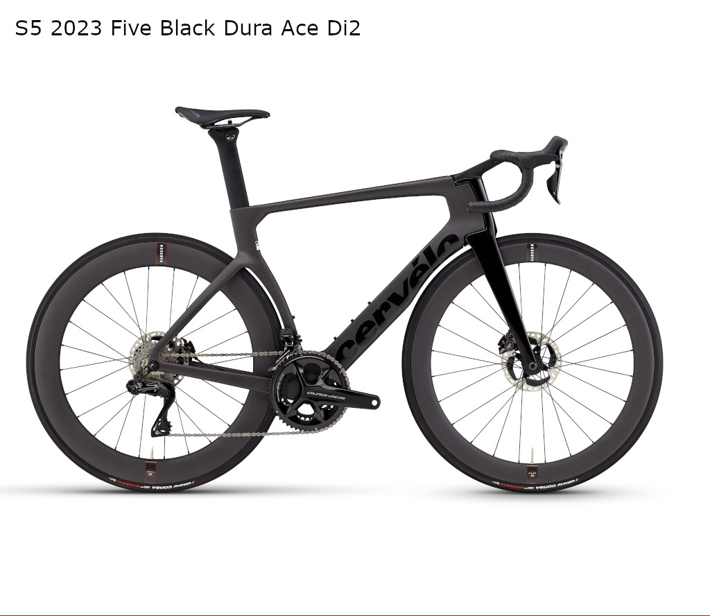 Cervelo S5 Happy Wheels Bike Shop Happy Wheels