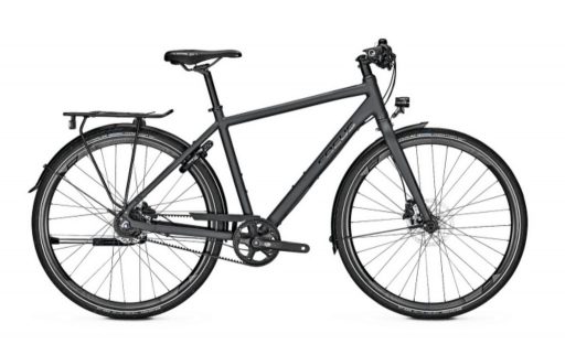 top posture correctors