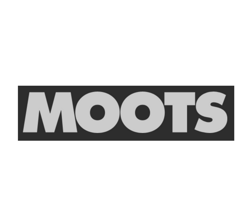Moots Bikes