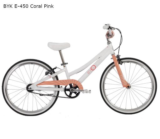 BYK E450 Happy Wheels Happy Wheels