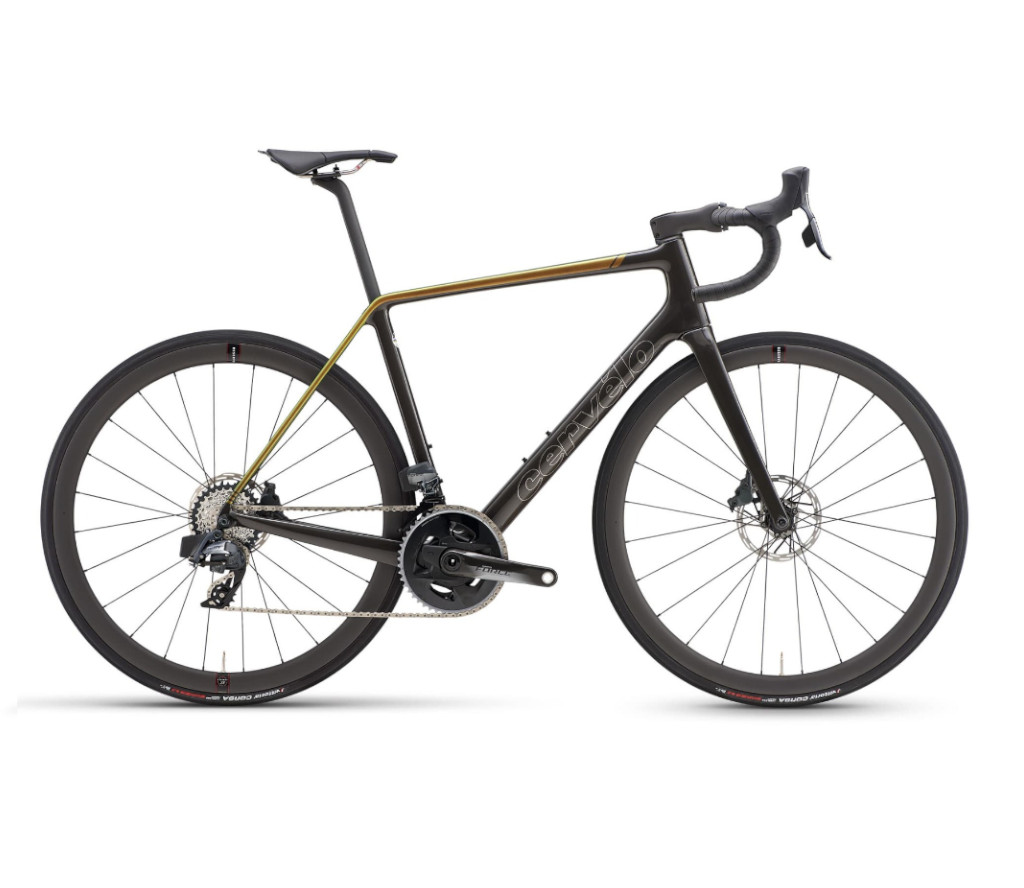 Road / Aero Road Happy Wheels Happy Wheels