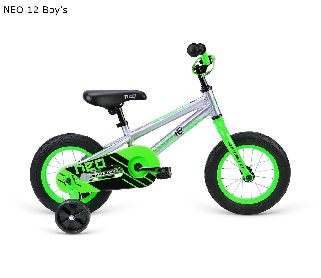 Apollo neo 16 weight online