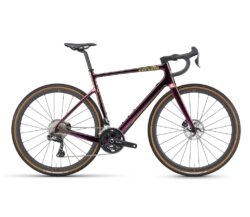 Cervelo Aspero 5 Shimano GRX RX815 DI2