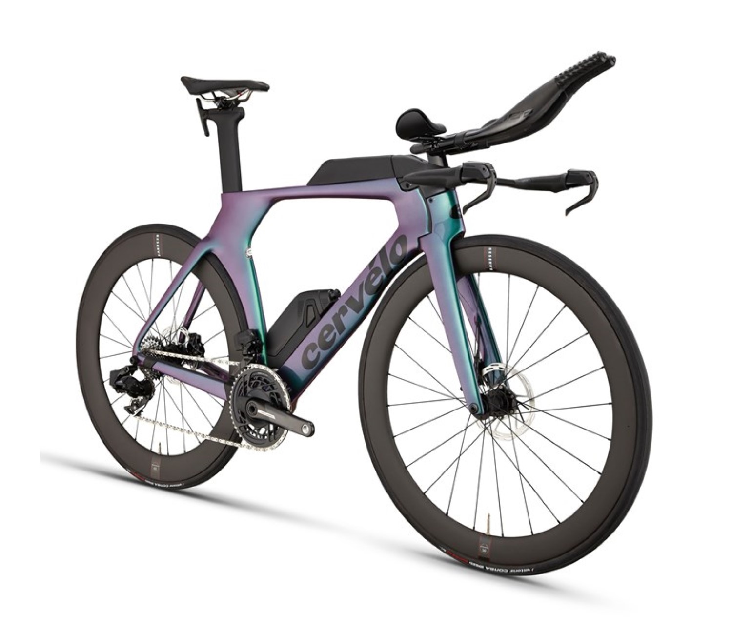 Cervelo shop p5 australia