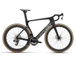 Cervelo S5 Red AXS Five Black