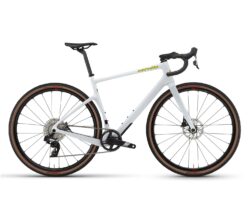 Cervelo Aspero Apex Xlpr Axs 1 Sea Ice