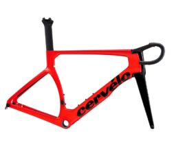 cervelo s5 frameset tiger eye a