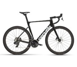 cervelo soloist force etap axs embers