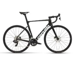 cervelo soloist rival etap axs embers