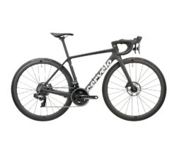 Cervelo R5 Force eTap AXS