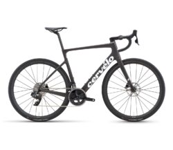 cervelo calendonia-5 rival etap axs five black