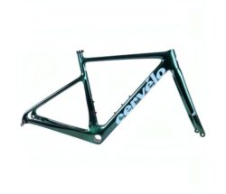 cervelo calendonia frameset oasis 1
