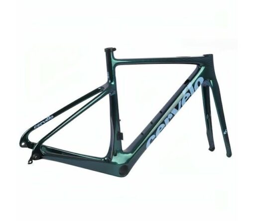 Cervelo sales caledonia frameset