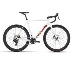 cervelo r5-cx force etap axs
