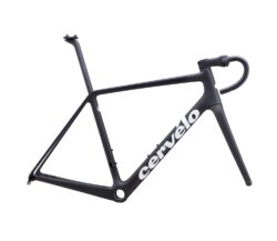 cervelo r5 frameset