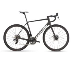 cervelo r5 red etap axs fiveblack