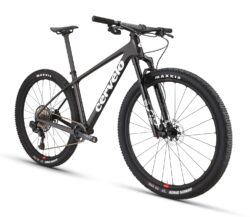 cervelo zht-5 xx1 axs front