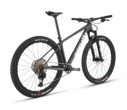 cervelo zht-5 xx1 axs rear