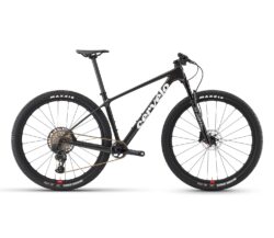 cervelo zht-5 xx1 axs side
