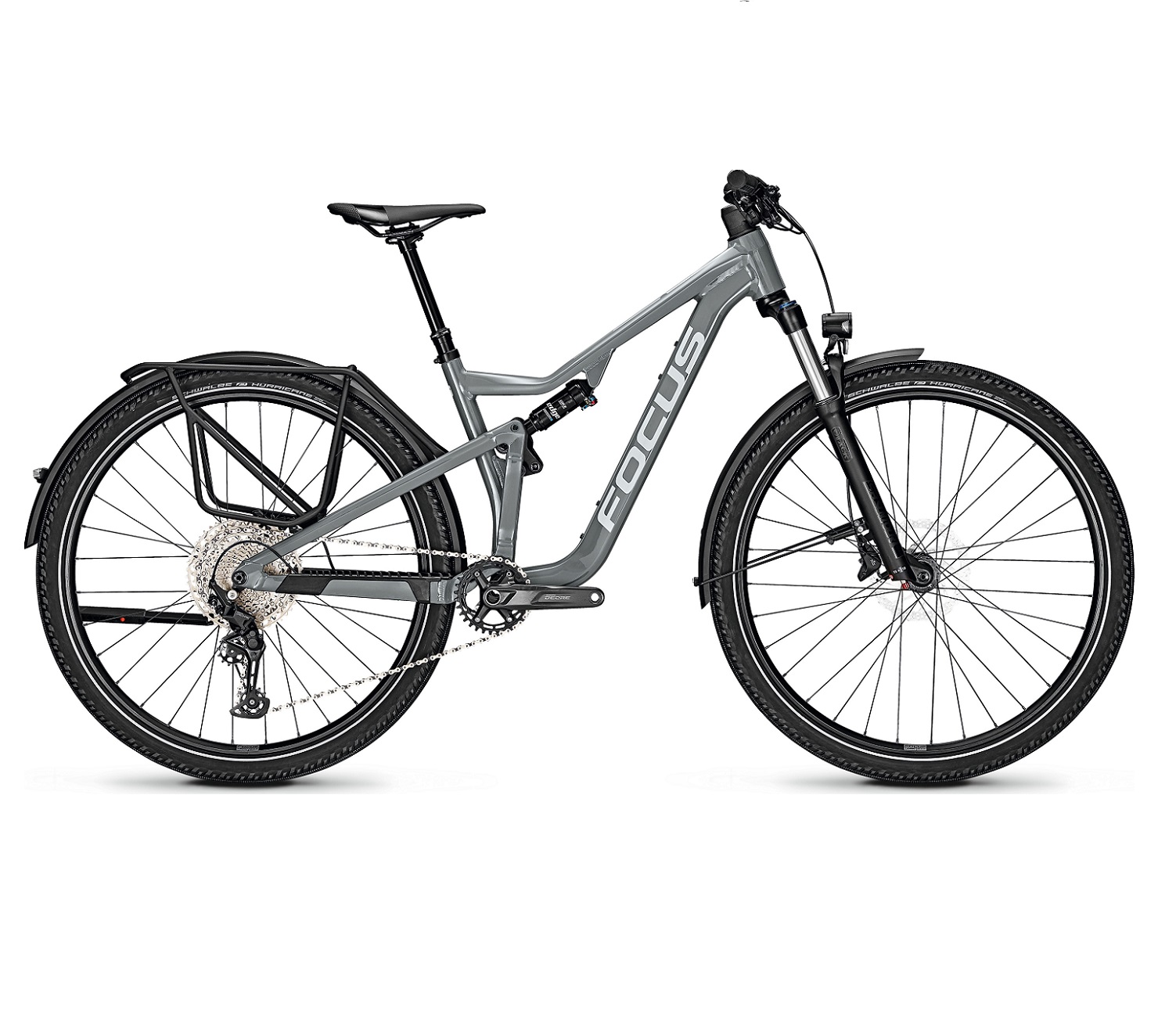 Mountain Bikes Happy Wheels Happy Wheels