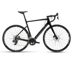 Cervelo Caledonia Rival eTap AXS Glacier