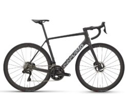 Cervelo R5 Dura-ace DI2 FiveBlack