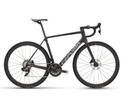 Cervelo R5 SRAM Force23 FiveBlack