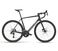 Cervelo R5 Ultegra DI2 FiveBlack