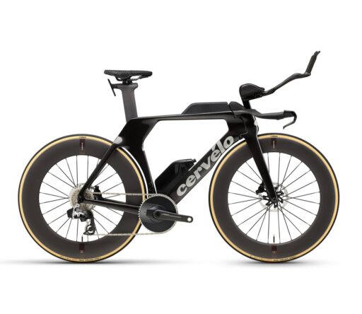 Cervelo P5 SRAM Red Axs - Happy Wheels Bikes : Happy Wheels