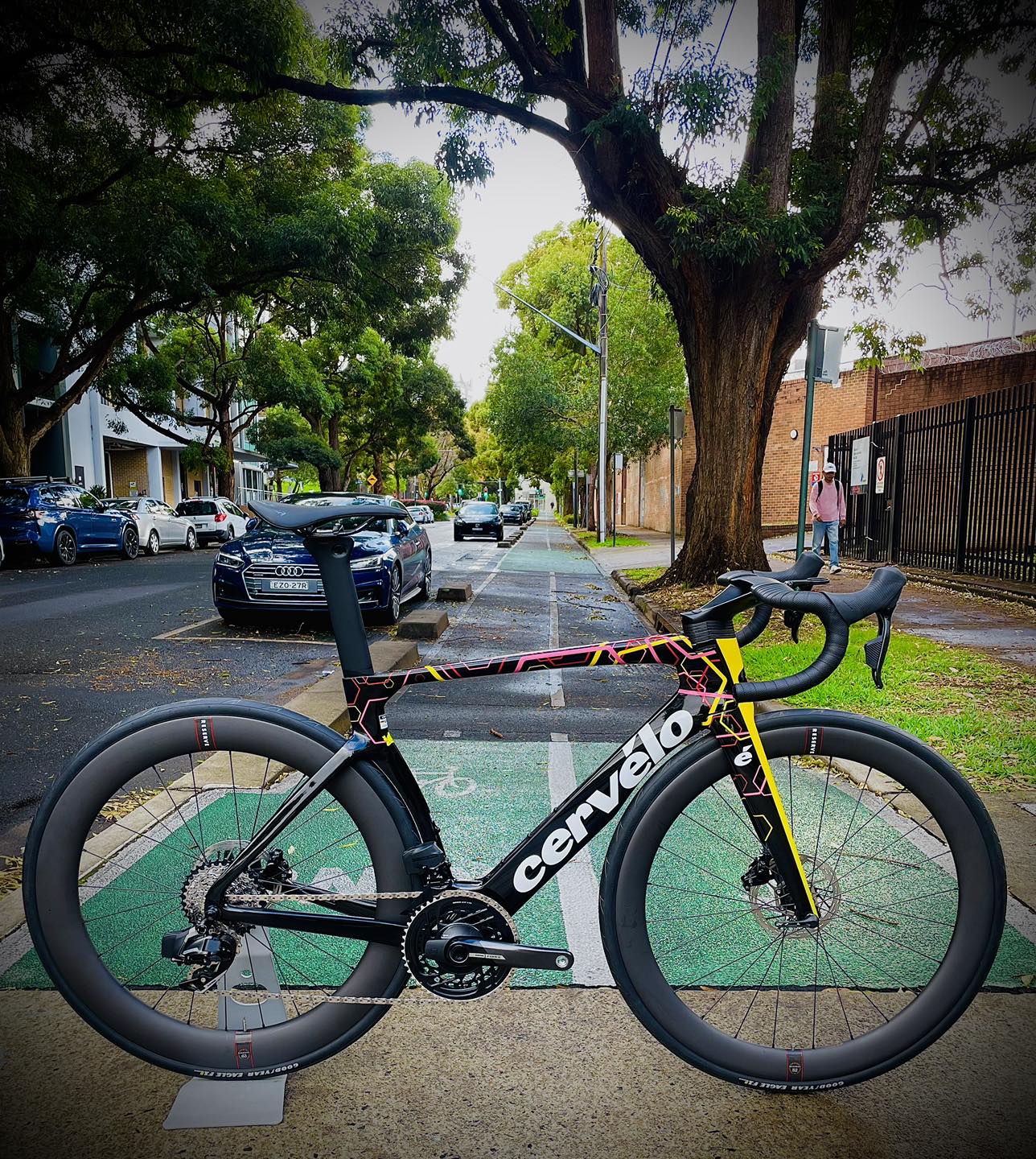 Happy Wheels Cervelo Bike Comparison Happy Wheels Happy Wheels