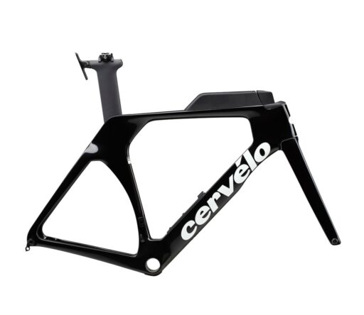 Bike color change price best sale