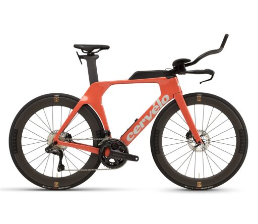 サーヴェロcervelo P2 サイズ51アルテグラDi2 Cervelo P-Series Ultegra DI2 - Happy Wheels Bikes : Happy Wheels