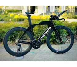 Cervelo P-Series 2025