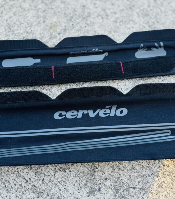 2025 Cervelo P-Series 105 Race