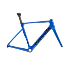 Cervelo Soloist Frameset Azure