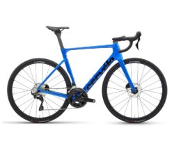 Cervelo Soloist 105 Azure