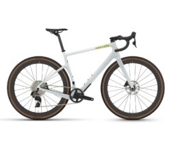 Cervelo Aspero Rival Xplr Axs 1 Sea Ice