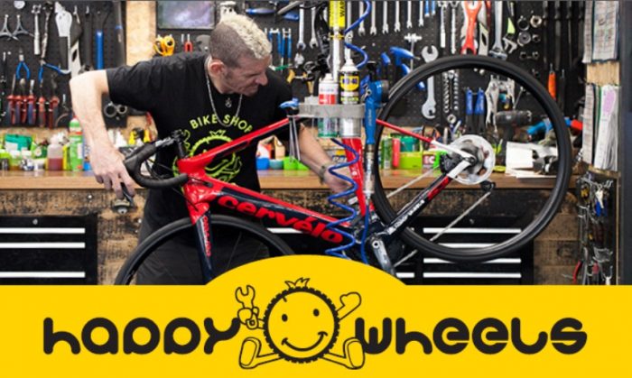 New Bike VS Used Bike