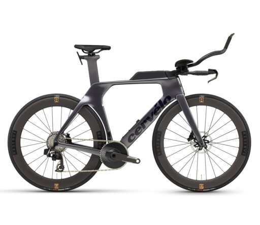 Cervelo P-Series Force AXS - Happy Wheels Bikes : Happy Wheels