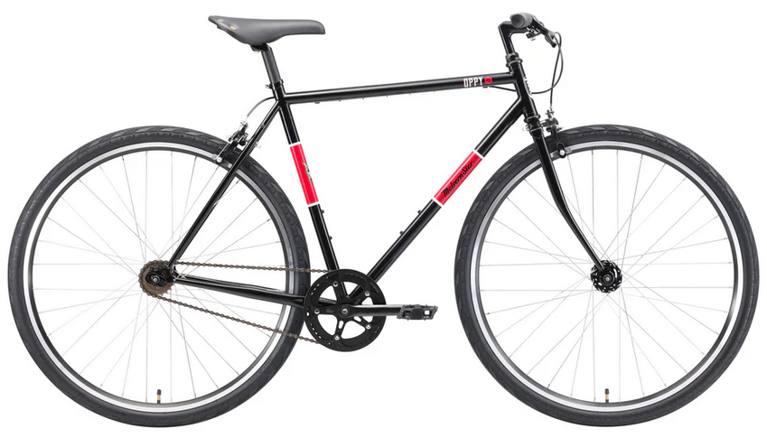 How Much Does a Beginner Bike Cost?