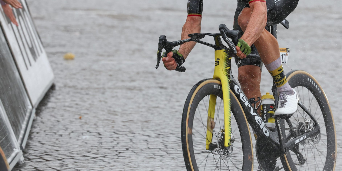 Cheapest Best Value Carbon Road Bike Wheels